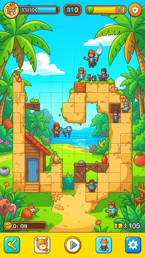 Screenshot ho777 nomor 2