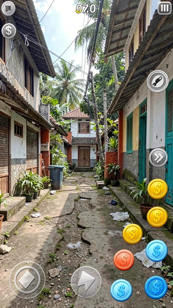 Screenshot hokibonus nomor 1