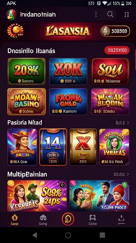 Screenshot hokivip nomor 1