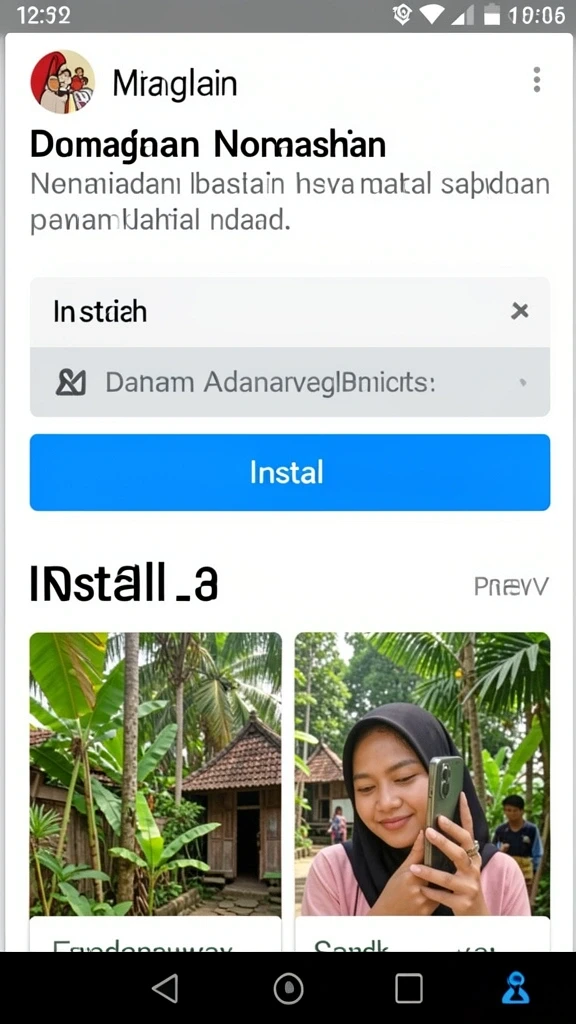 Screenshot hokivip nomor 2