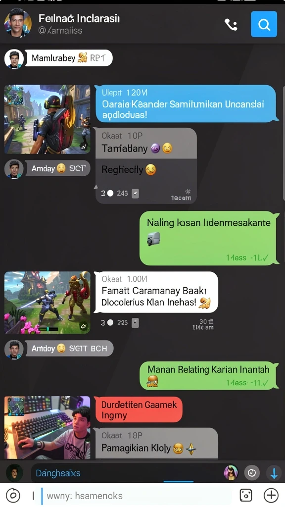 Screenshot idn777 nomor 1