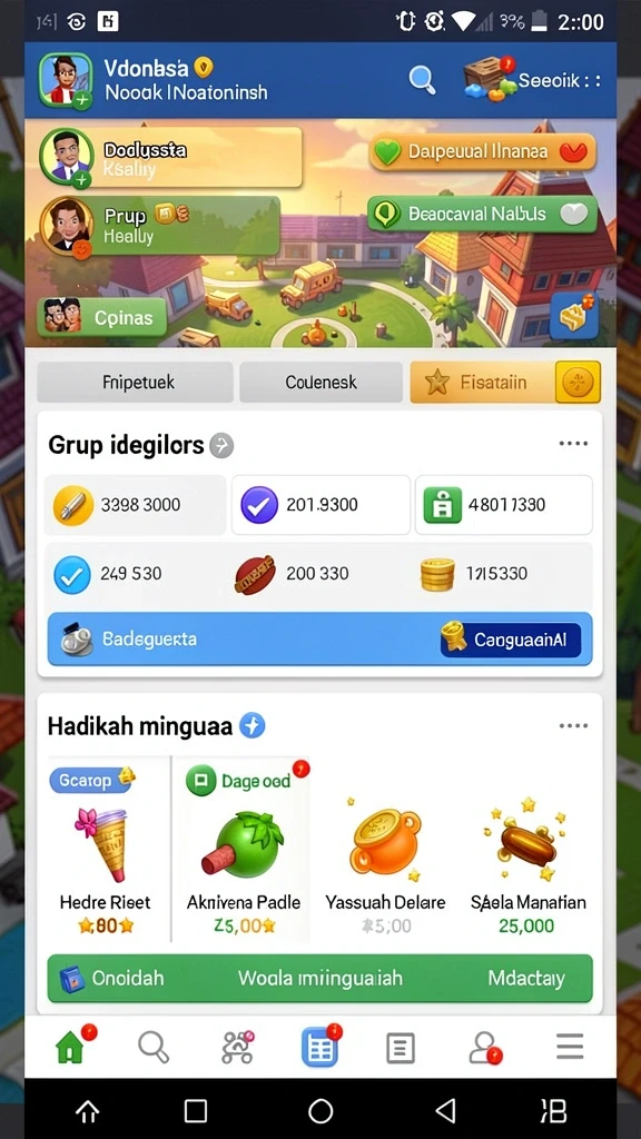 Screenshot idn777 nomor 3
