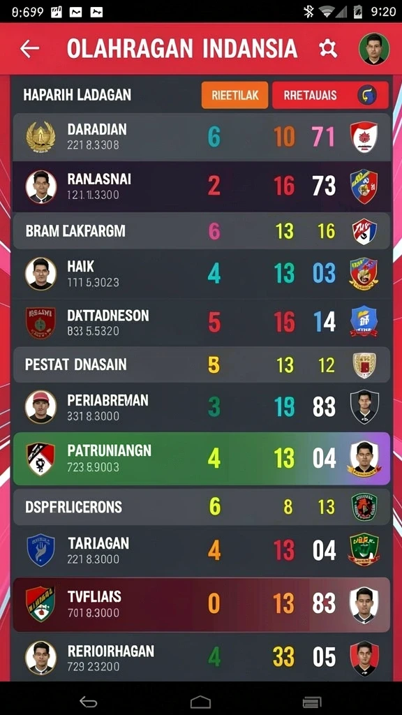 Screenshot idn89 nomor 3