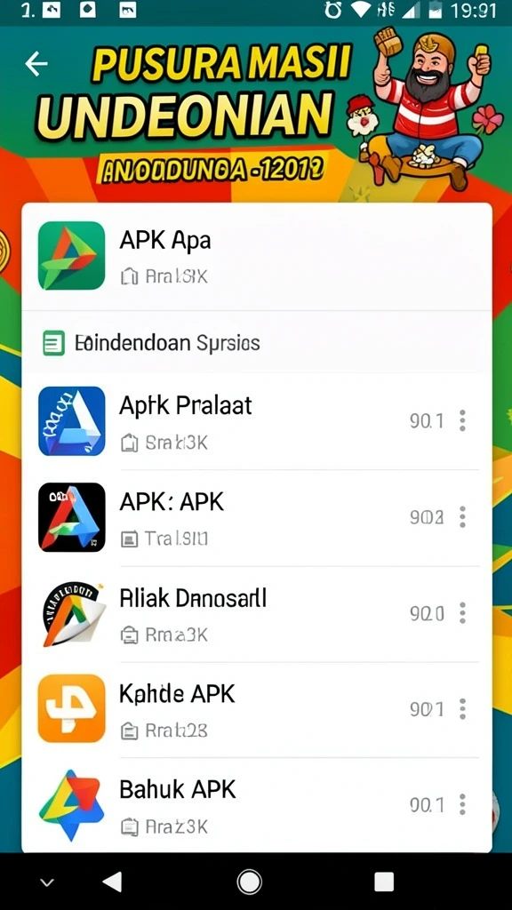 Screenshot idr77 nomor 3