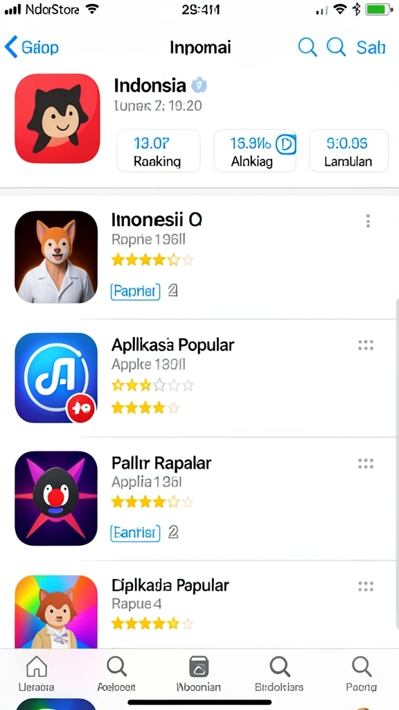 Screenshot idx777 nomor 1