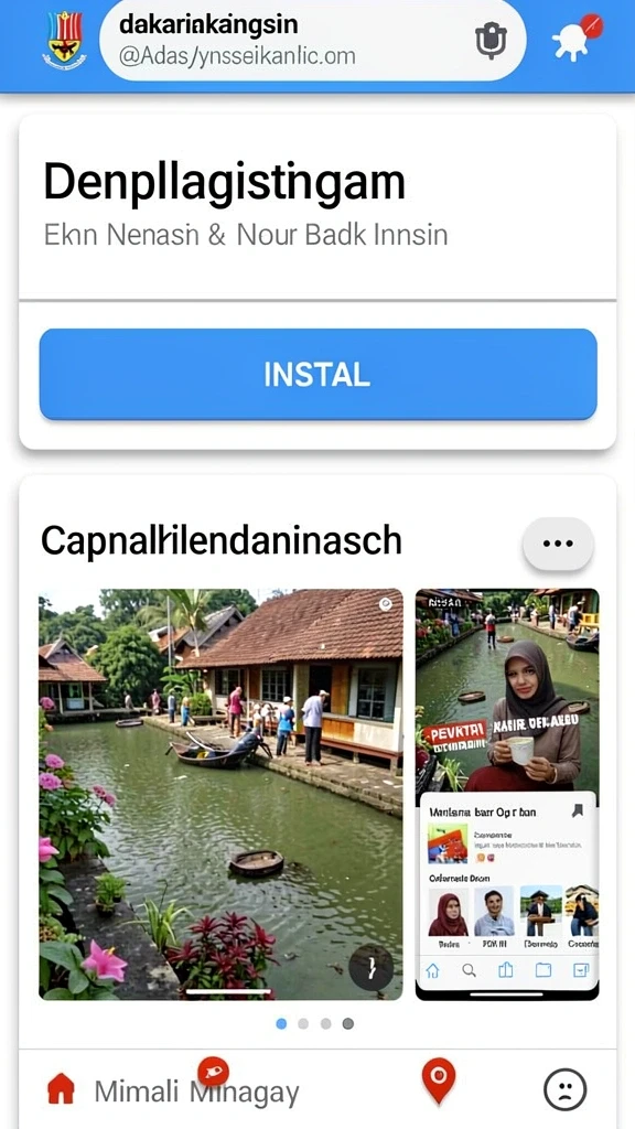 Screenshot in88 nomor 1