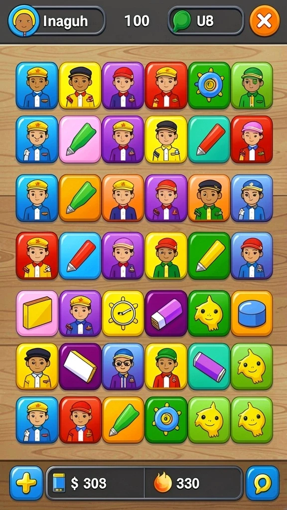 Screenshot ind777 nomor 2