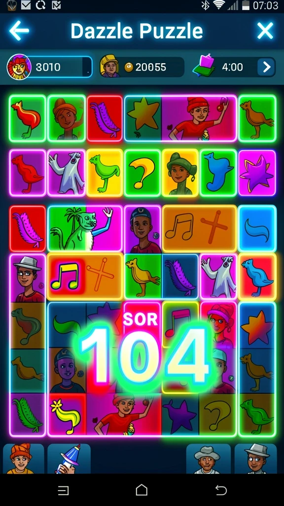 Screenshot iosbet nomor 2