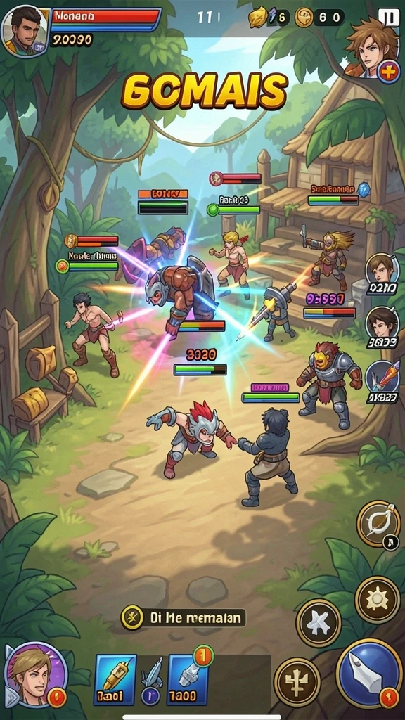 Screenshot jago368 nomor 3