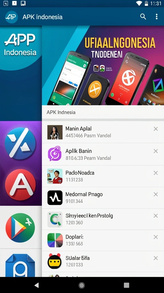 Screenshot jakartawin nomor 3