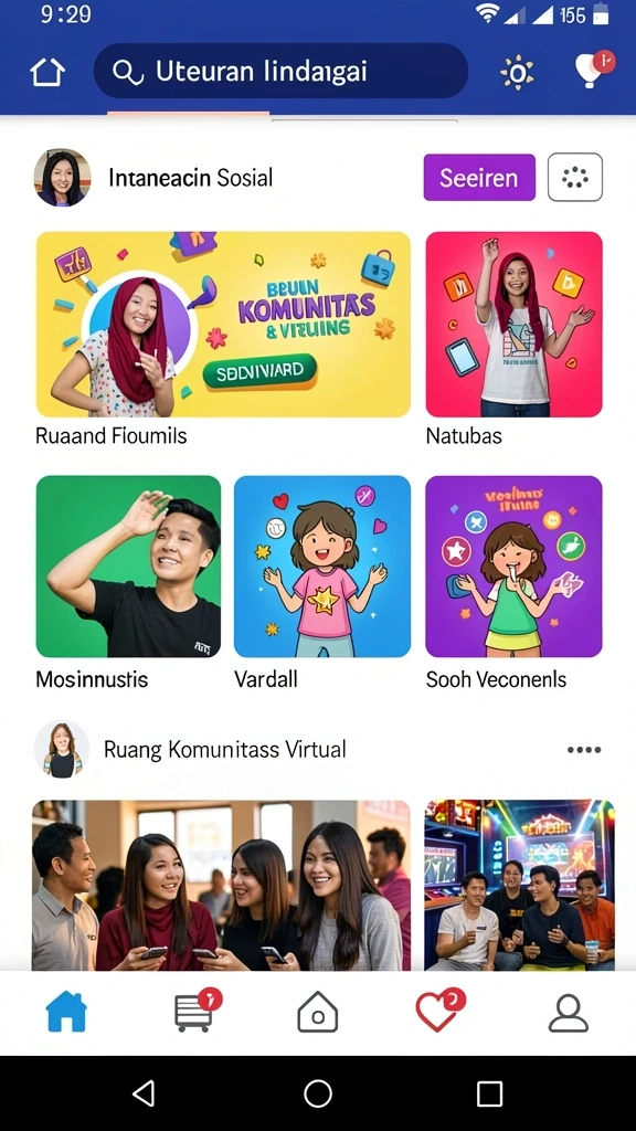 Screenshot jamin777 nomor 1