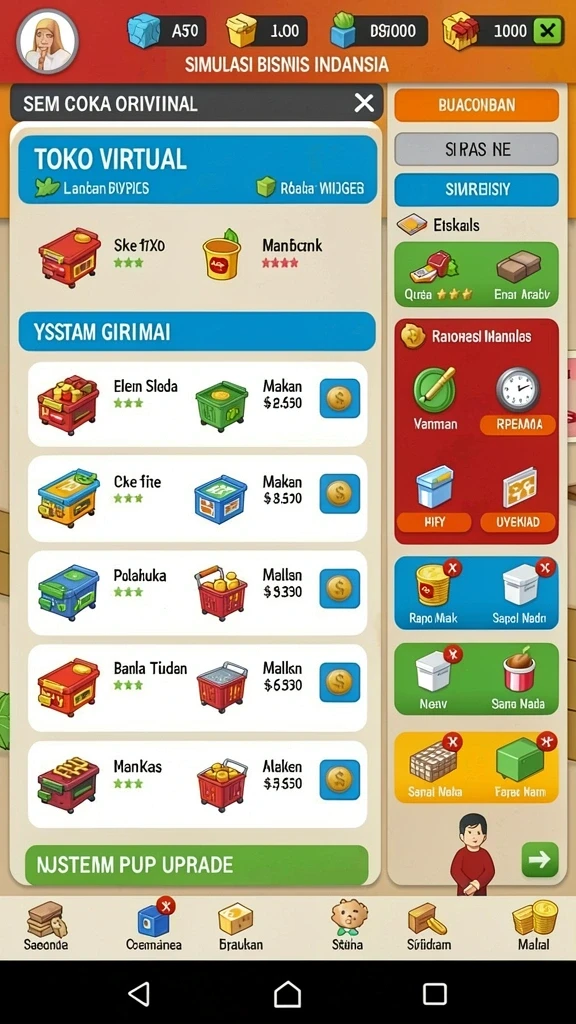 Screenshot jawabet88 nomor 2
