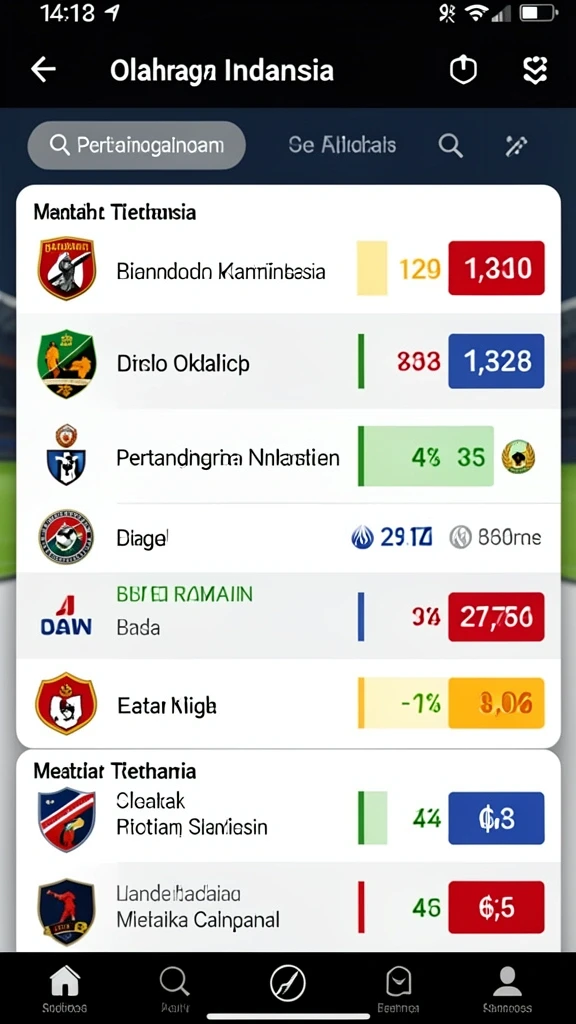 Screenshot jejuslot nomor 3