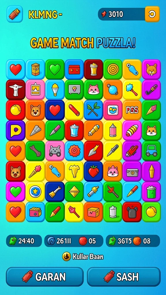 Screenshot jkt303 nomor 2