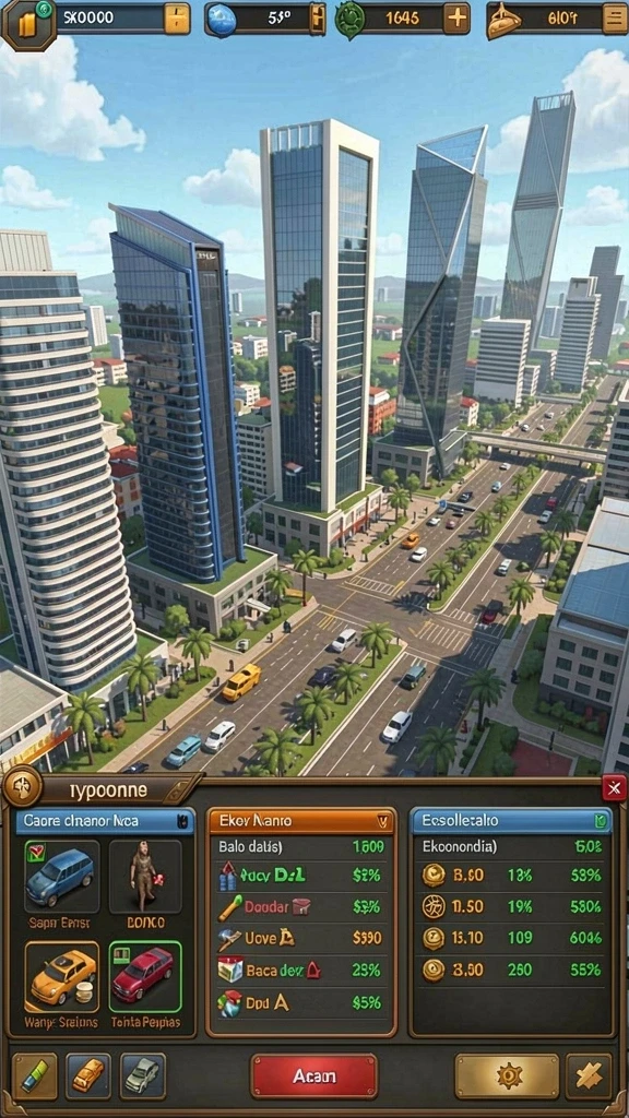 Screenshot jkt303 nomor 3
