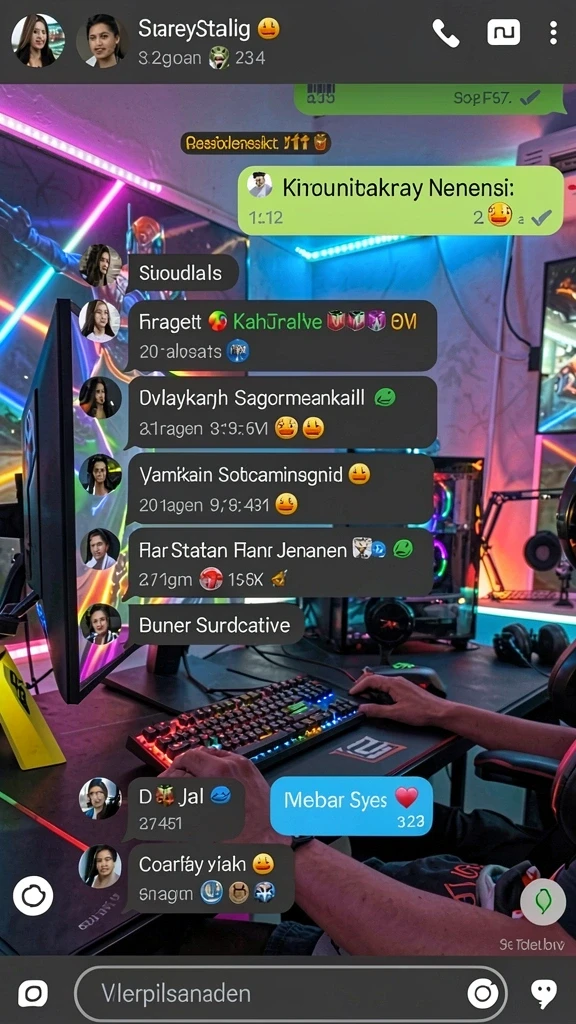 Screenshot jkt8 nomor 2