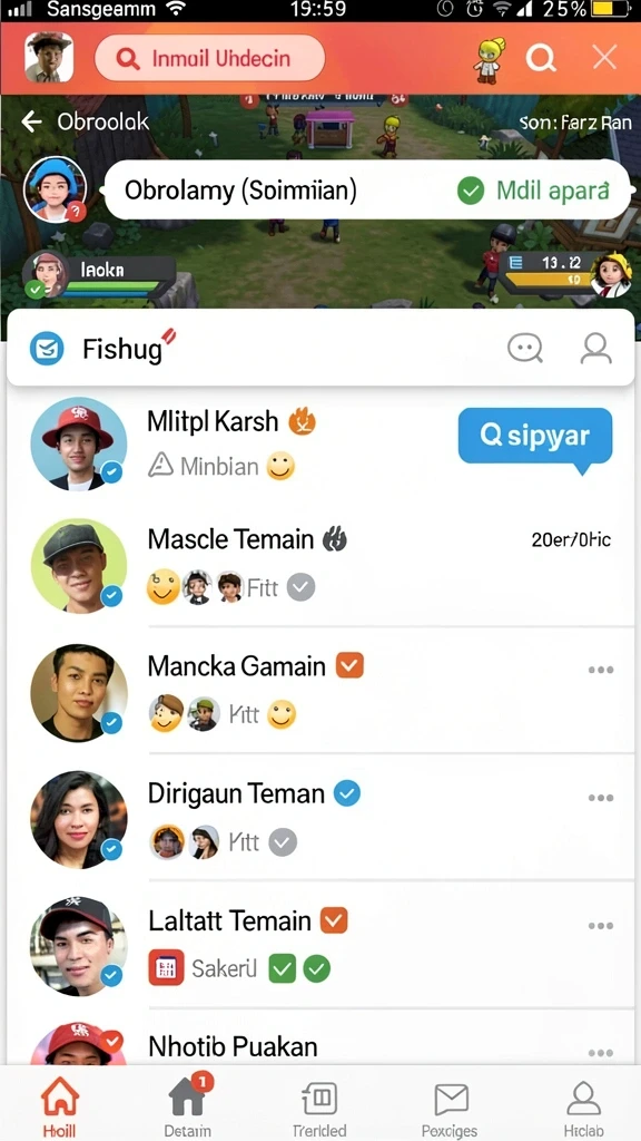 Screenshot jktjkt nomor 2