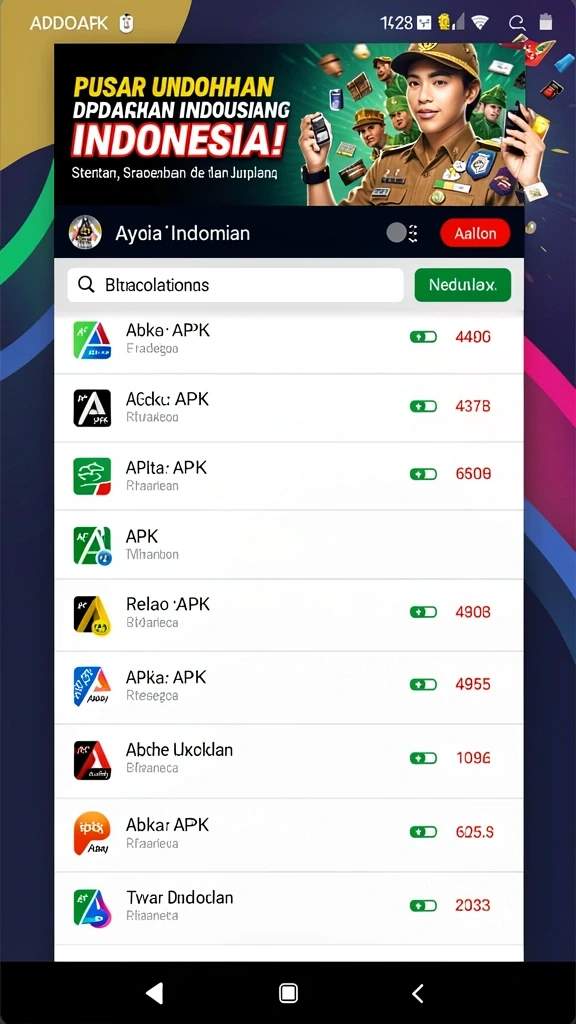 Screenshot jnt777 nomor 1