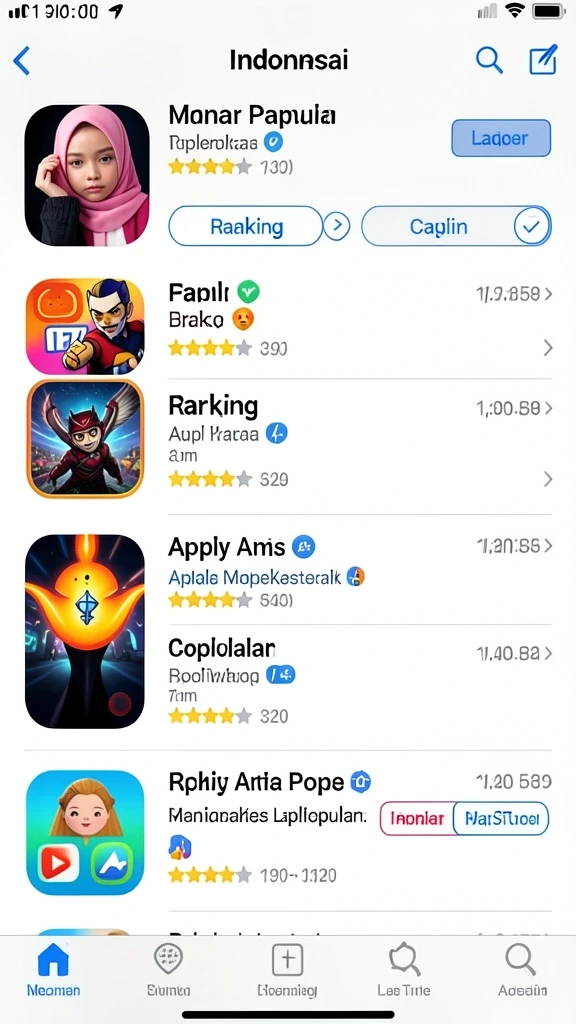 Screenshot joko4d nomor 1