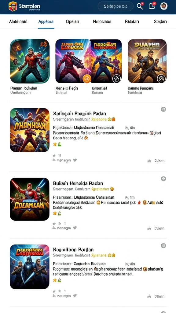 Screenshot joko4d nomor 2