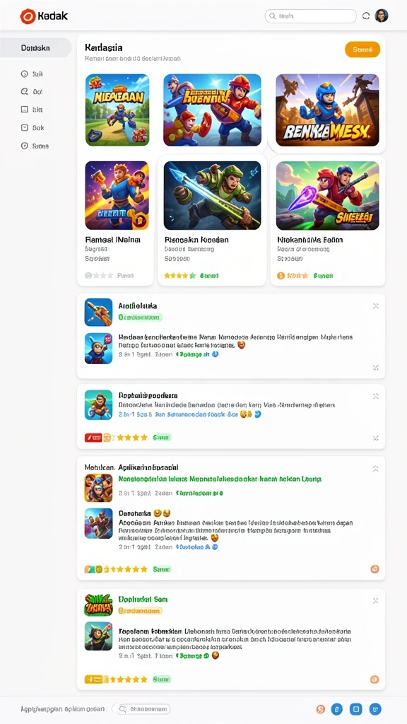 Screenshot joko4d nomor 3