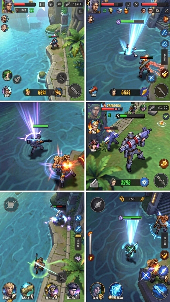 Screenshot jp6789 nomor 2