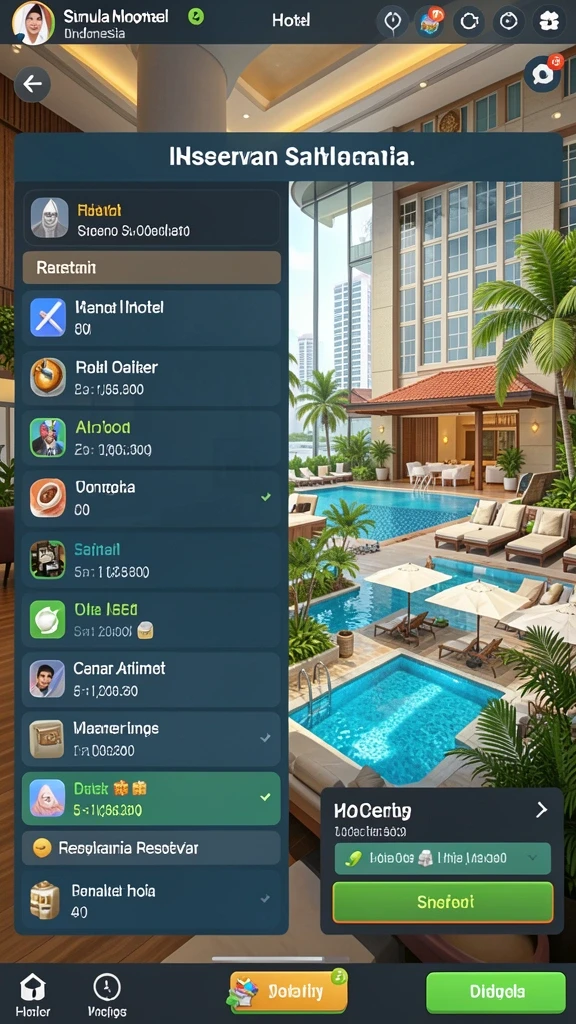 Screenshot jt777 nomor 1
