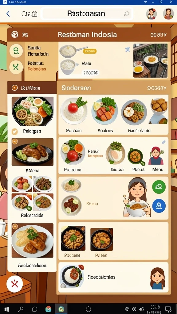 Screenshot jt777 nomor 2