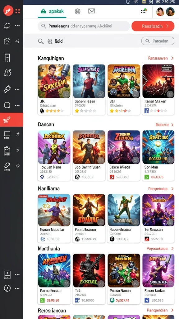 Screenshot kencana28 nomor 1