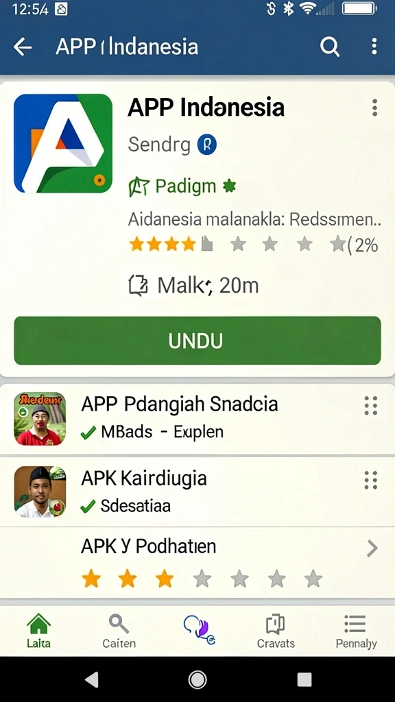 Screenshot kencana28 nomor 3