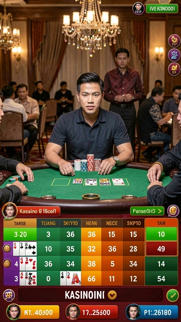 Screenshot kerangwin nomor 2