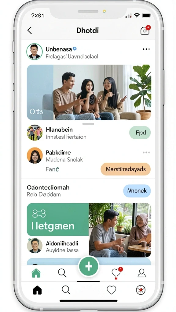 Screenshot kijangwin nomor 3