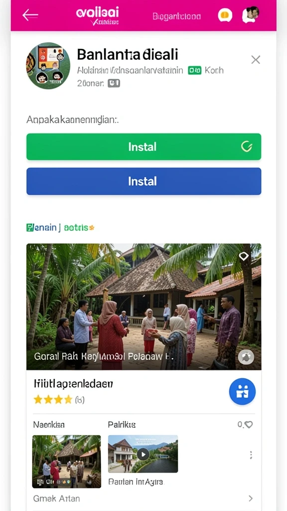 Screenshot king88 nomor 1