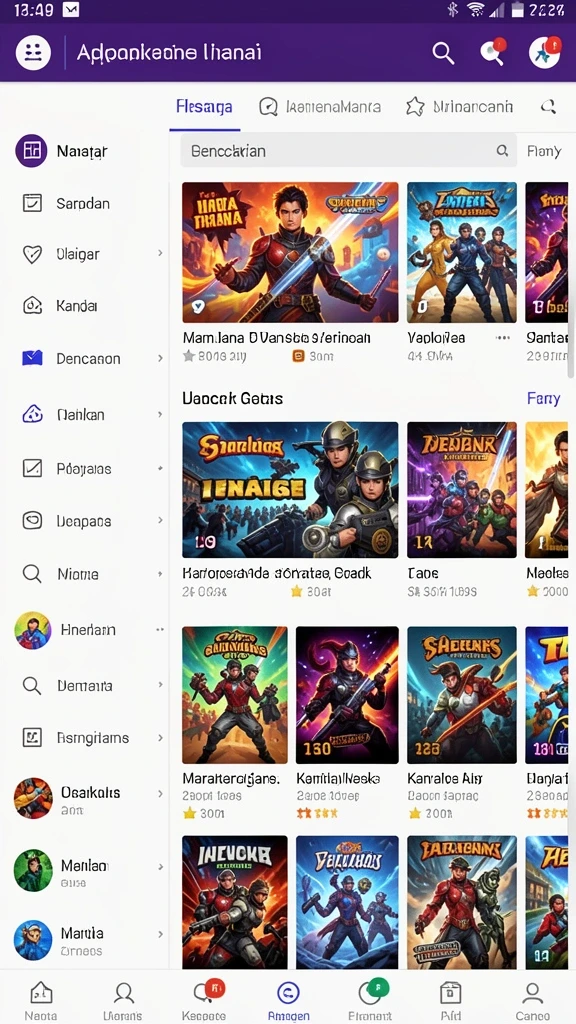 Screenshot king88 nomor 3