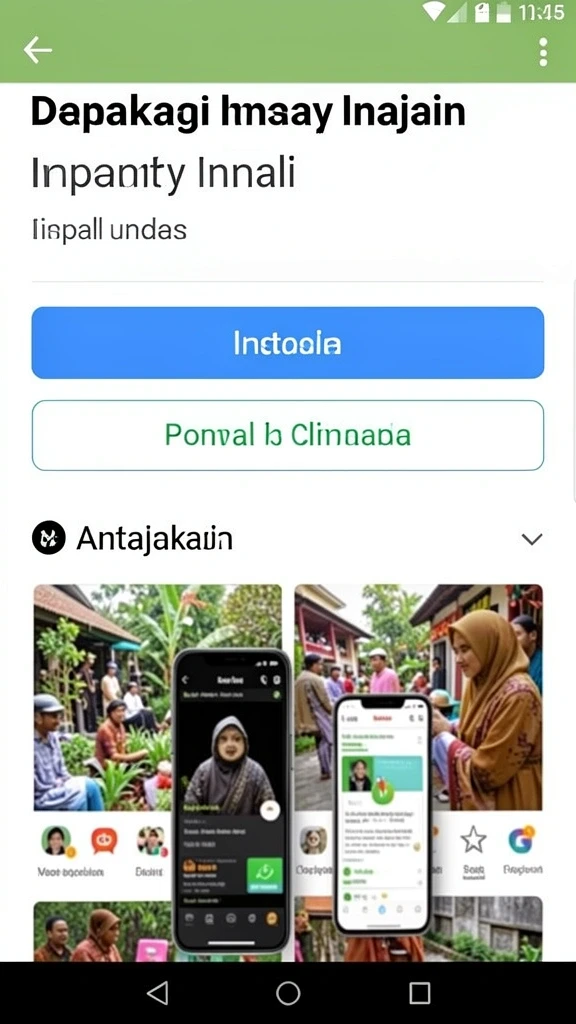 Screenshot kkrp nomor 1