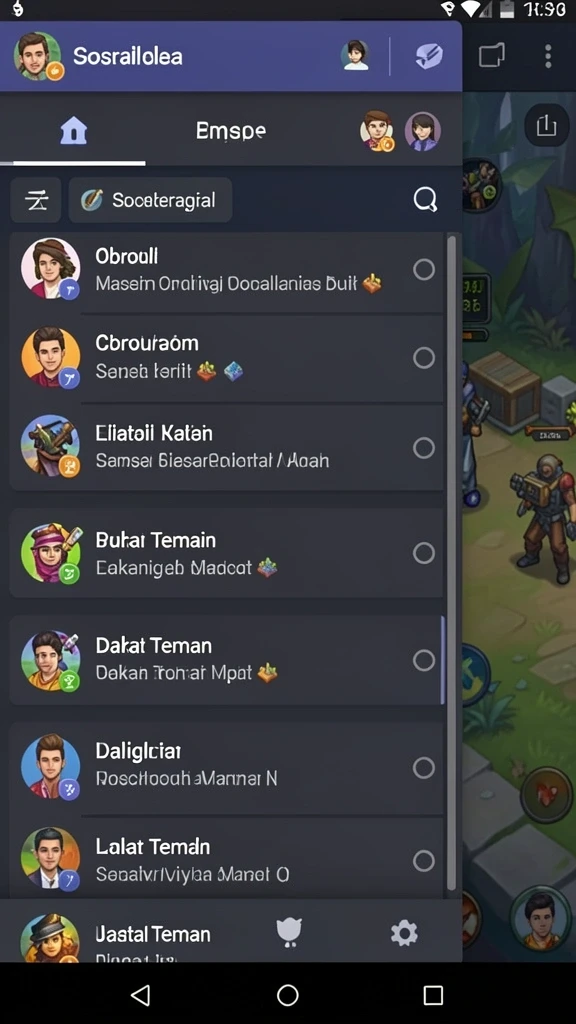 Screenshot kkrp nomor 3