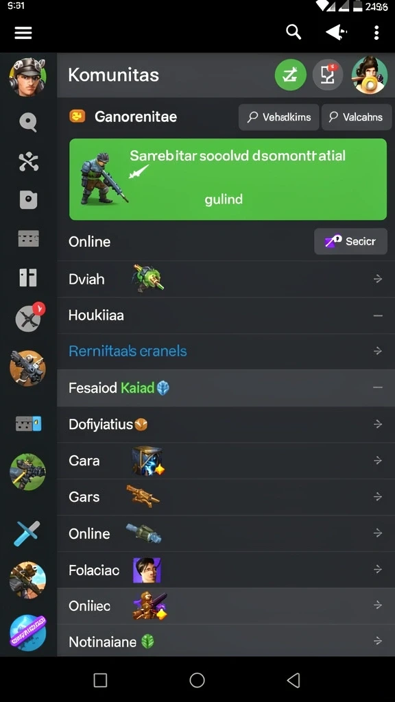 Screenshot kkslot777 nomor 1