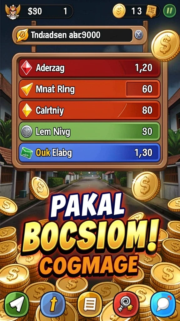 Screenshot kkslot777 nomor 3