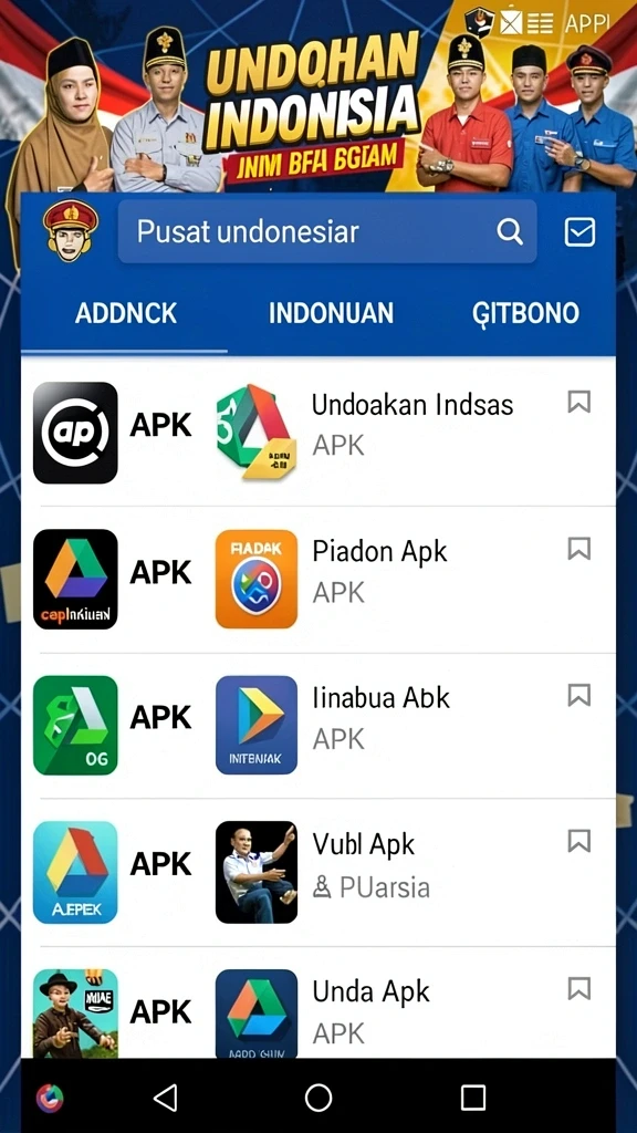 Screenshot koko11 nomor 3