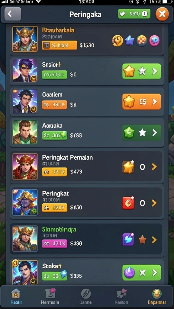 Screenshot linitoto nomor 1
