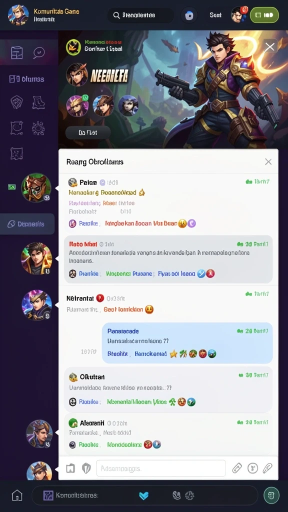 Screenshot linitoto nomor 2