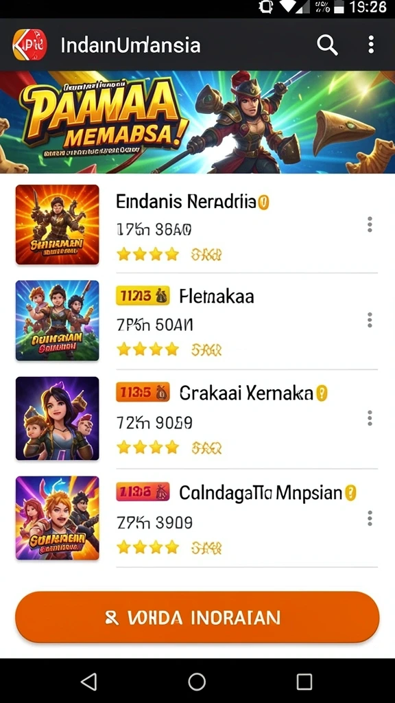 Screenshot linitoto nomor 3