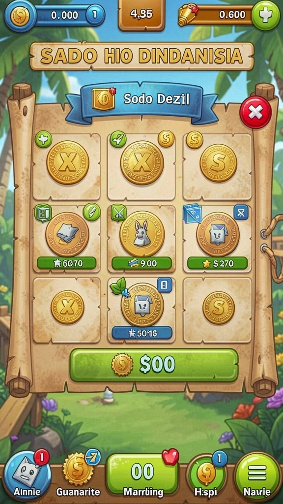 Screenshot litetoto nomor 3