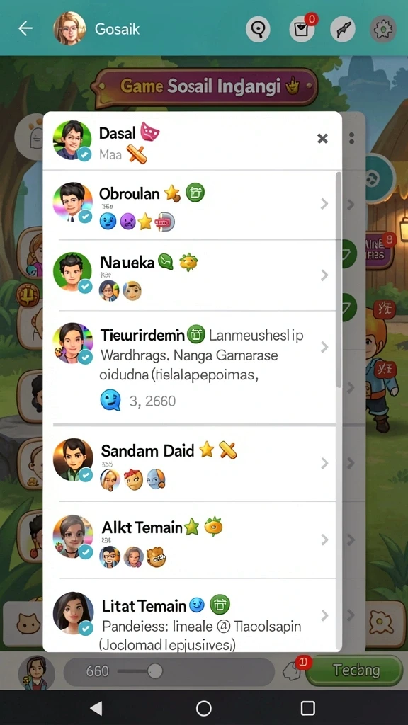 Screenshot lmbaslot nomor 3