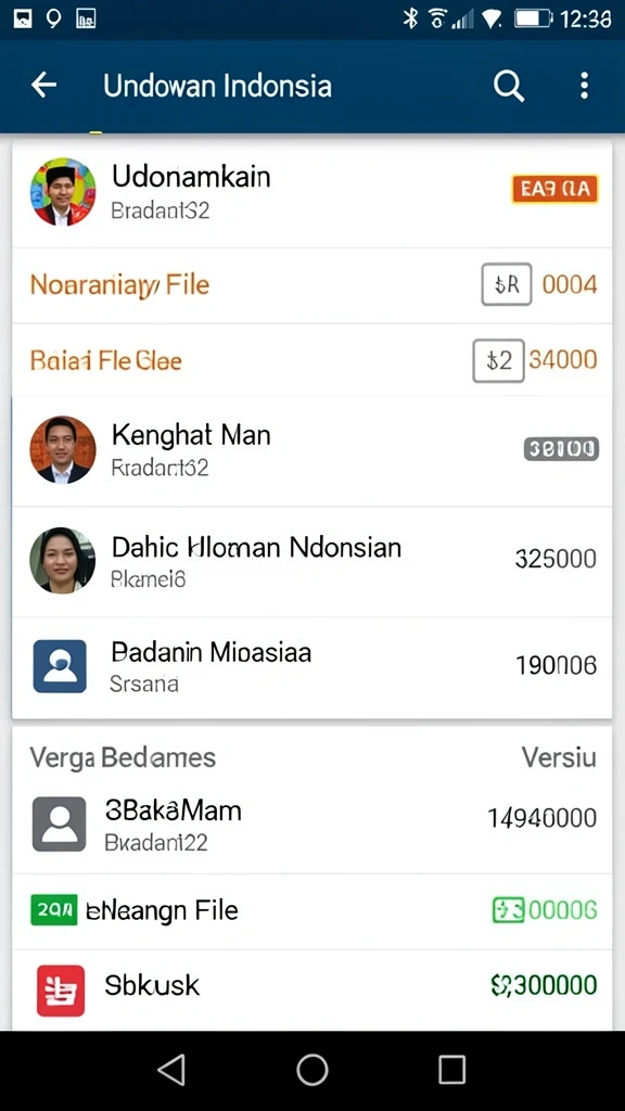 Screenshot lusa777 nomor 2