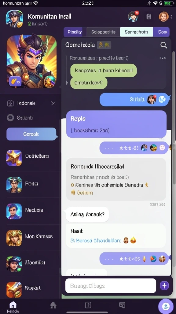 Screenshot marina77 nomor 1