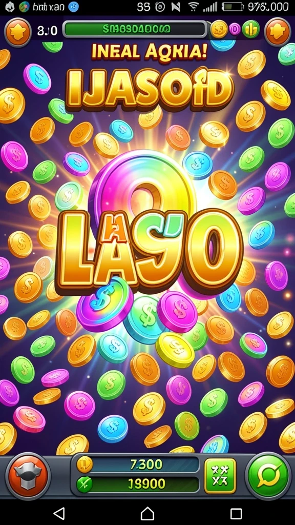 Screenshot maxslot nomor 1