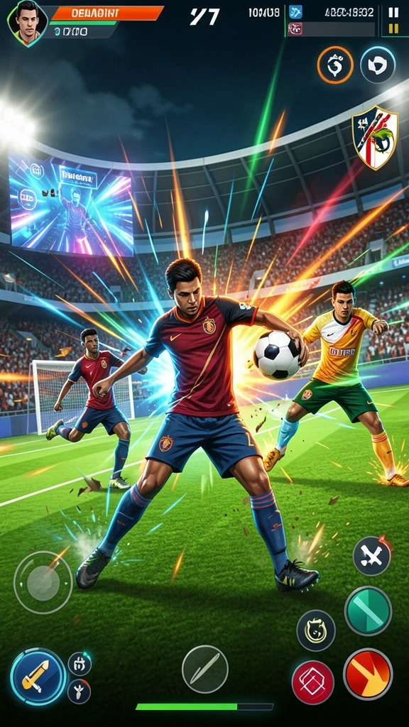 Screenshot maxslot nomor 2
