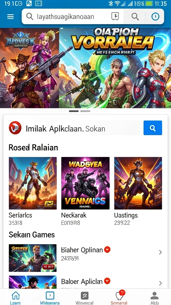 Screenshot maxwin288 nomor 1