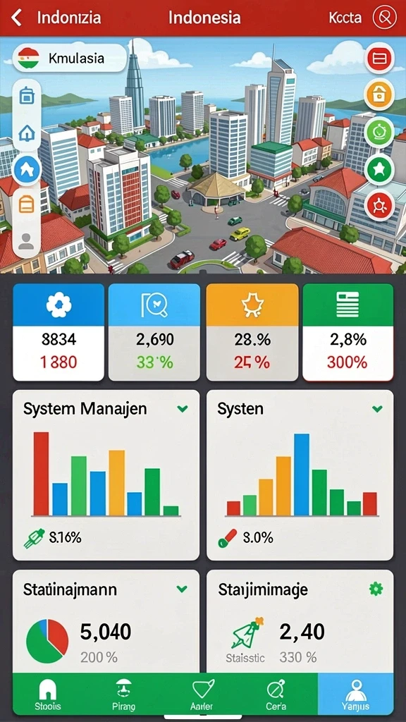 Screenshot maxwin288 nomor 3